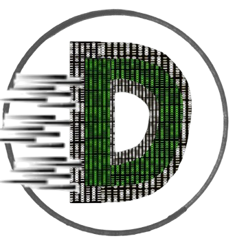 DataRun